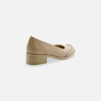 White Buffalo Product - اندازه پاشنه 3<br> - تصویر 8