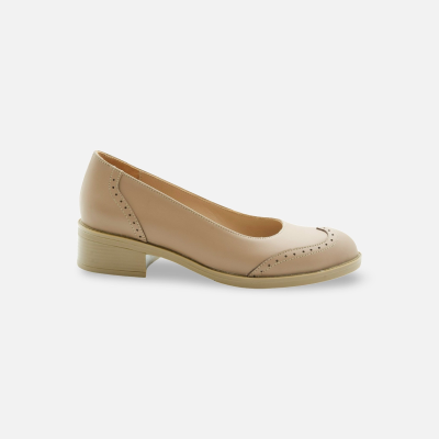 White Buffalo Product - اندازه پاشنه 3<br> - تصویر 10