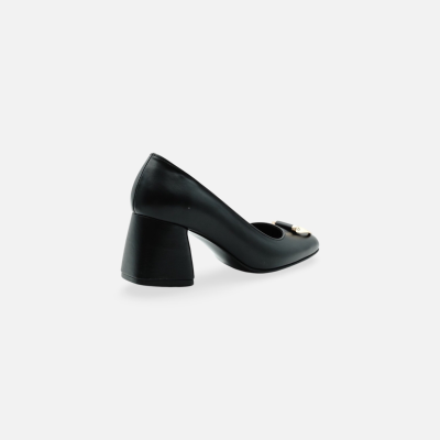 White Buffalo Product - اندازه پاشنه 6<br> - تصویر 8