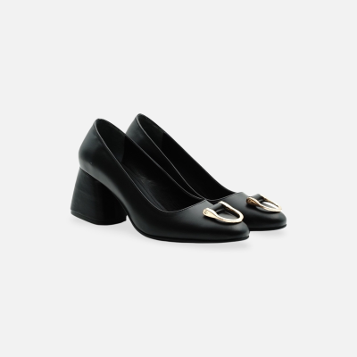 White Buffalo Product - اندازه پاشنه 6<br> - تصویر 10