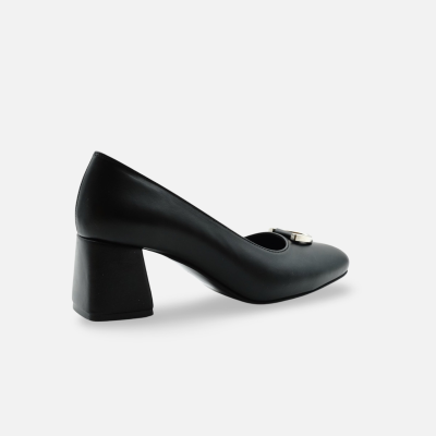 White Buffalo Product - اندازه پاشنه 6<br> - تصویر 8