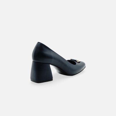 White Buffalo Product - اندازه پاشنه 6<br> - تصویر 10