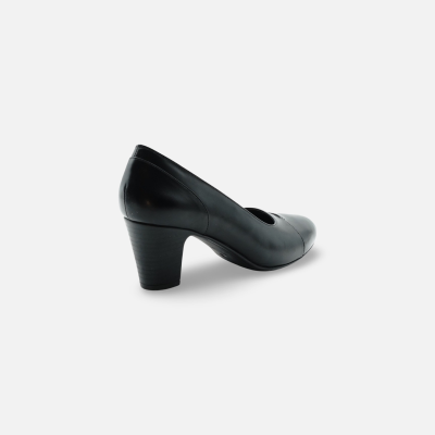 White Buffalo Product - اندازه پاشنه 6<br> - تصویر 10