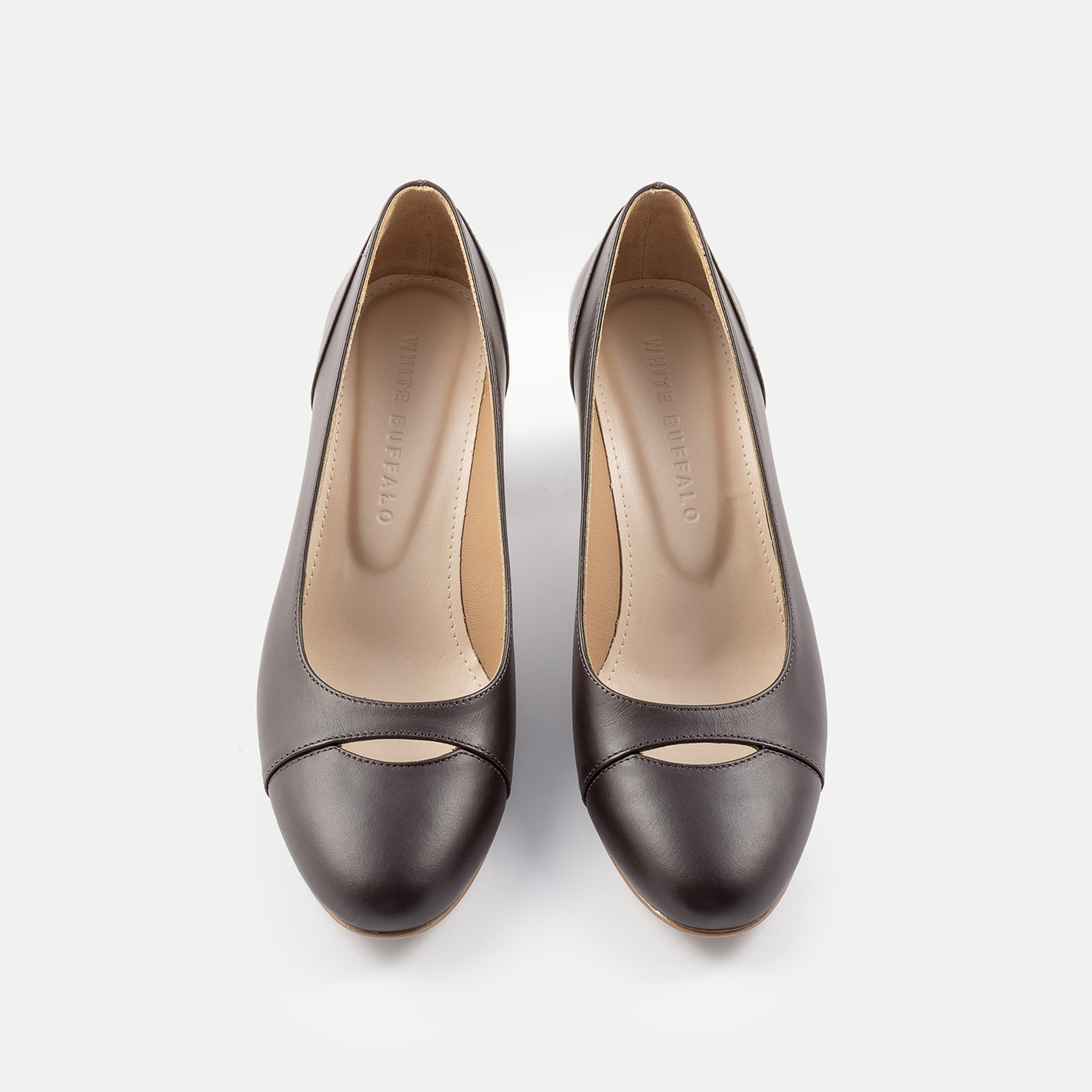 301612 - تصویر 1