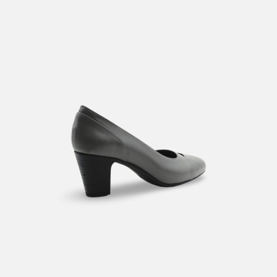 White Buffalo Product - اندازه پاشنه 6<br> - تصویر 10