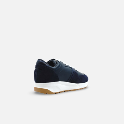 White Buffalo Product - اندازه پاشنه 2<br> - تصویر 6