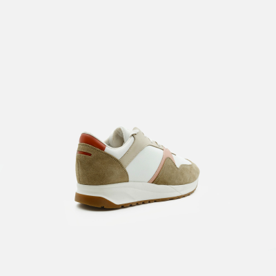 White Buffalo Product - اندازه پاشنه 2<br> - تصویر 10