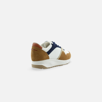 White Buffalo Product - اندازه پاشنه 2<br> - تصویر 10