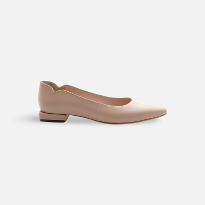 White Buffalo Product - اندازه پاشنه 1<br> - تصویر 9