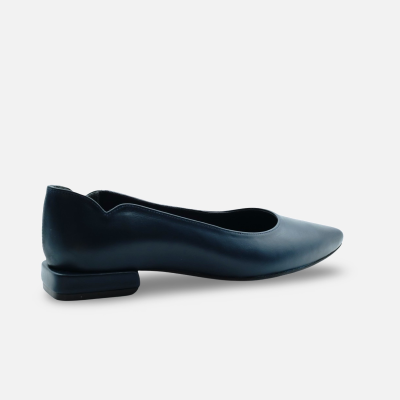 White Buffalo Product - اندازه پاشنه 1<br> - تصویر 5