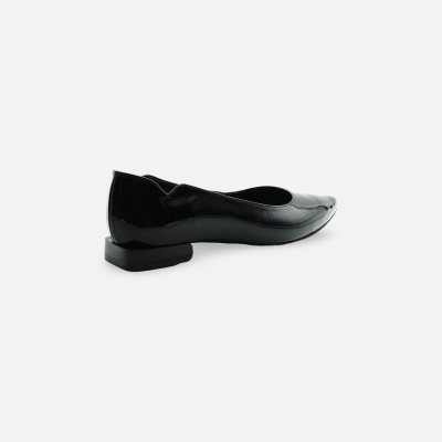 White Buffalo Product - اندازه پاشنه 1<br> - تصویر 8