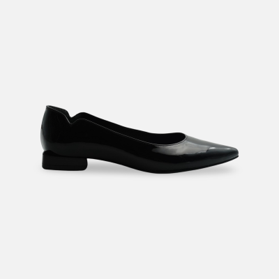White Buffalo Product - اندازه پاشنه 1<br> - تصویر 9