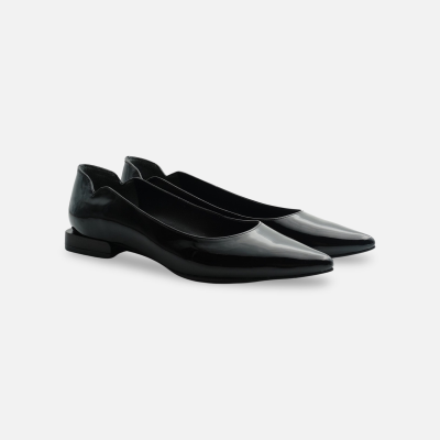 White Buffalo Product - اندازه پاشنه 1<br> - تصویر 10