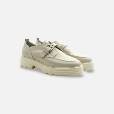 White Buffalo Product - اندازه پاشنه 4<br> - تصویر 9