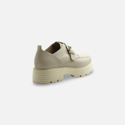 White Buffalo Product - اندازه پاشنه 4<br> - تصویر 10