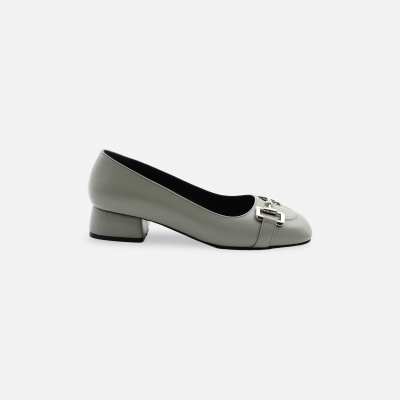 White Buffalo Product - اندازه پاشنه 3<br> - تصویر 10