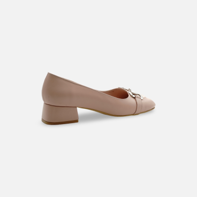 White Buffalo Product - اندازه پاشنه 3<br> - تصویر 8