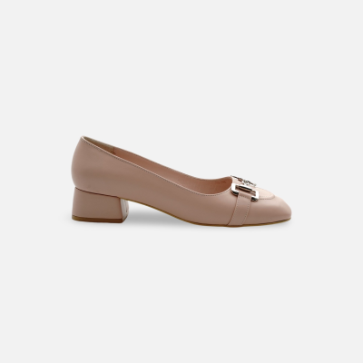 White Buffalo Product - اندازه پاشنه 3<br> - تصویر 9