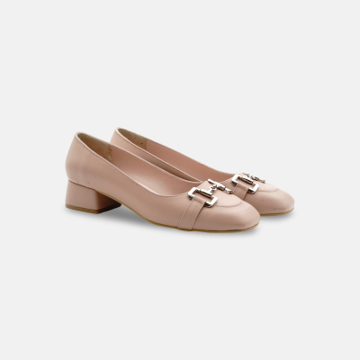 White Buffalo Product - اندازه پاشنه 3<br> - تصویر 10