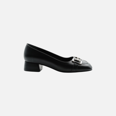 White Buffalo Product - اندازه پاشنه 3<br> - تصویر 4