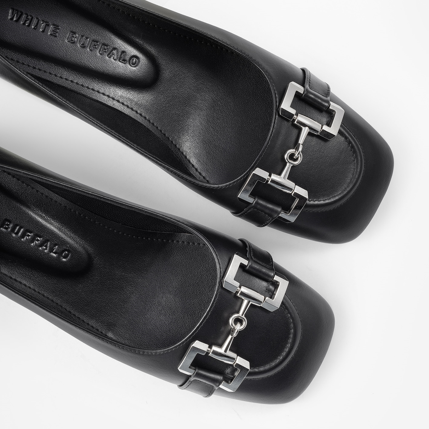 3028111 - تصویر 3