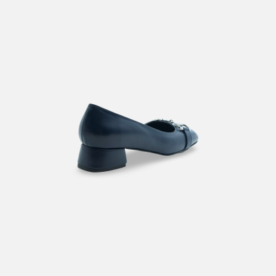 White Buffalo Product - اندازه پاشنه 3<br> - تصویر 10