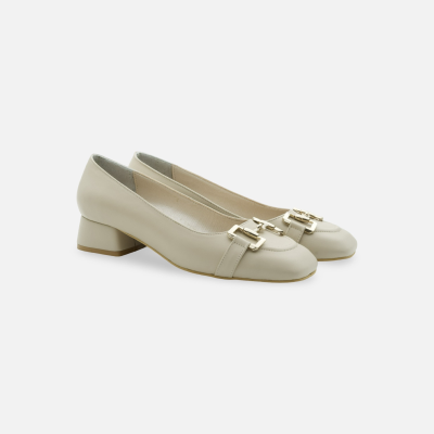 White Buffalo Product - اندازه پاشنه 3<br> - تصویر 8