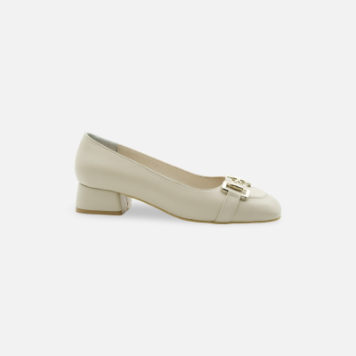 White Buffalo Product - اندازه پاشنه 3<br> - تصویر 9