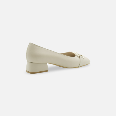 White Buffalo Product - اندازه پاشنه 3<br> - تصویر 10