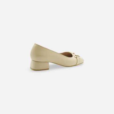 White Buffalo Product - اندازه پاشنه 3<br> - تصویر 8