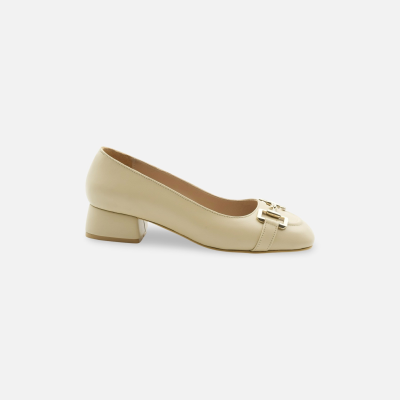 White Buffalo Product - اندازه پاشنه 3<br> - تصویر 9