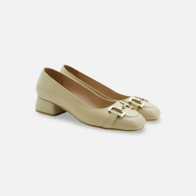 White Buffalo Product - اندازه پاشنه 3<br> - تصویر 10