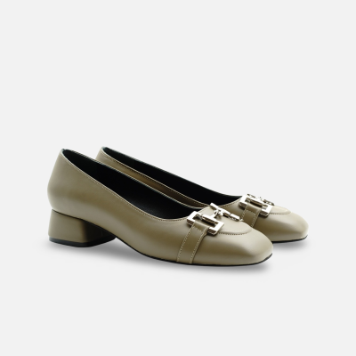 White Buffalo Product - اندازه پاشنه 3<br> - تصویر 9