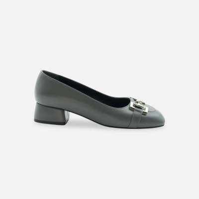 White Buffalo Product - اندازه پاشنه 3<br> - تصویر 8