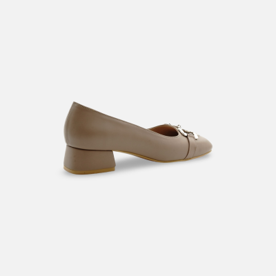 White Buffalo Product - اندازه پاشنه 3<br> - تصویر 8