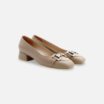 White Buffalo Product - اندازه پاشنه 3<br> - تصویر 9