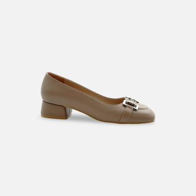 White Buffalo Product - اندازه پاشنه 3<br> - تصویر 10