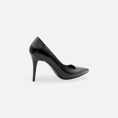 White Buffalo Product - اندازه پاشنه 9<br> - تصویر 8