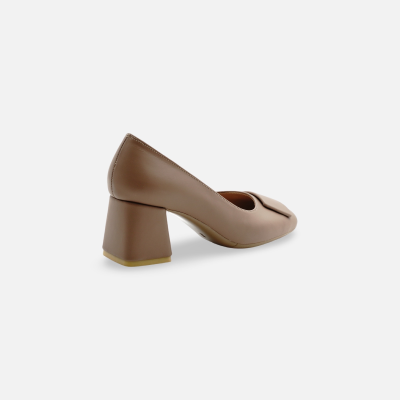 White Buffalo Product - اندازه پاشنه 6<br> - تصویر 9