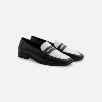 White Buffalo Product - اندازه پاشنه 2<br> - تصویر 8