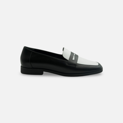 White Buffalo Product - اندازه پاشنه 2<br> - تصویر 9