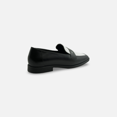 White Buffalo Product - اندازه پاشنه 2<br> - تصویر 10