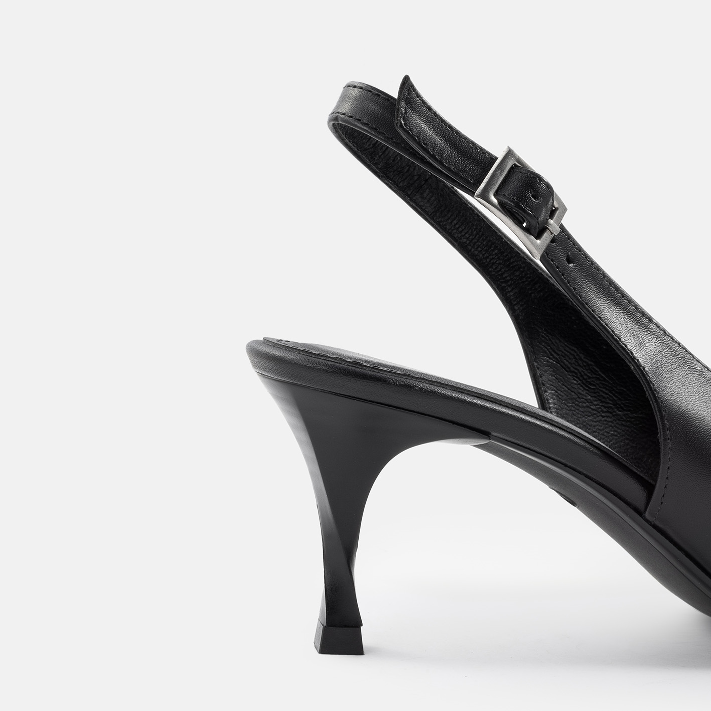 3035111 - تصویر 4