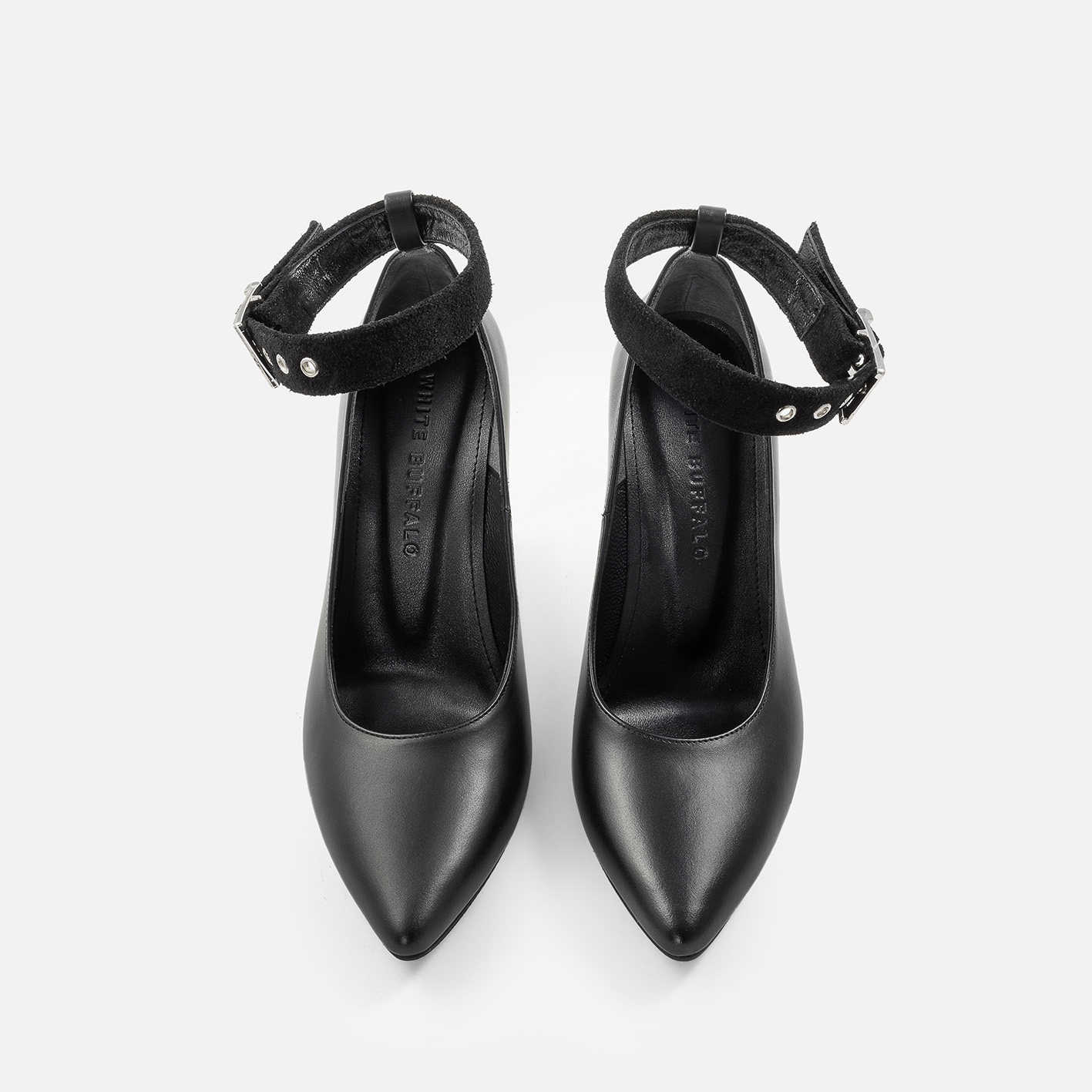 3036111 - تصویر 2