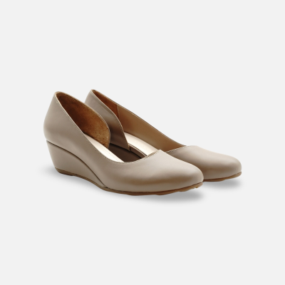 White Buffalo Product - اندازه پاشنه 4<br> - تصویر 8