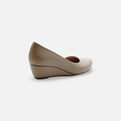 White Buffalo Product - اندازه پاشنه 4<br> - تصویر 10