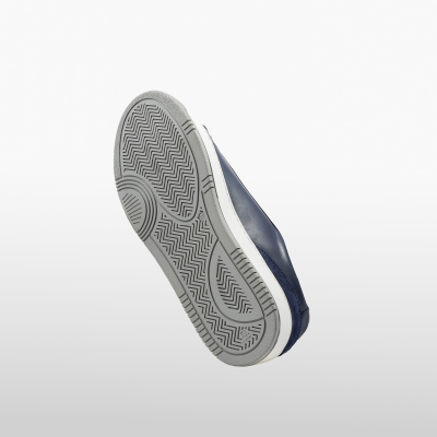 White Buffalo Product - اندازه پاشنه 2<br> - تصویر 12