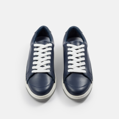 White Buffalo Product - اندازه پاشنه 2<br> - تصویر 8