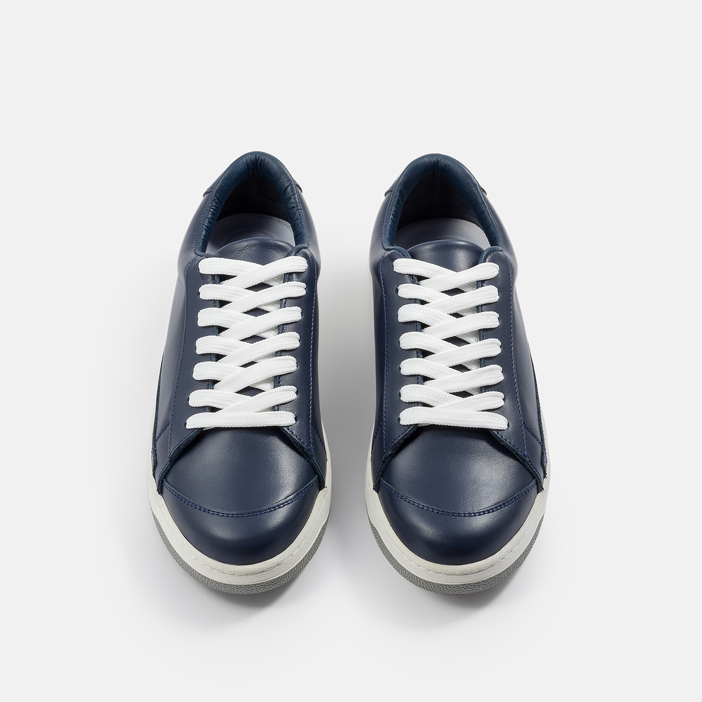 304515 - تصویر 1