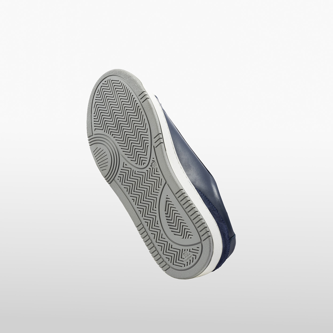 304515 - تصویر 4